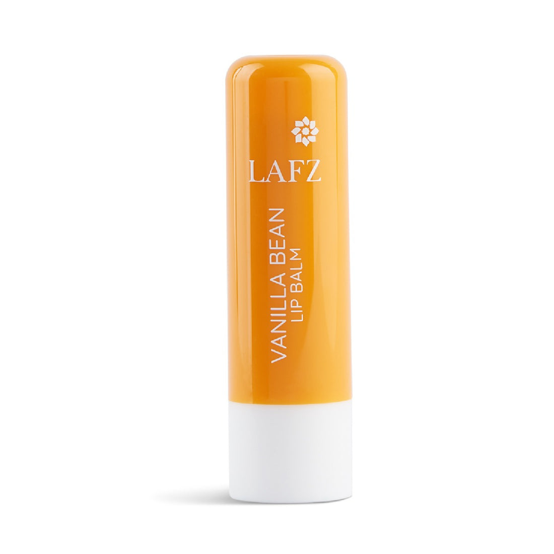 Lafz Moisturizing Lip Balm (4.5g) - Vanilla Bean