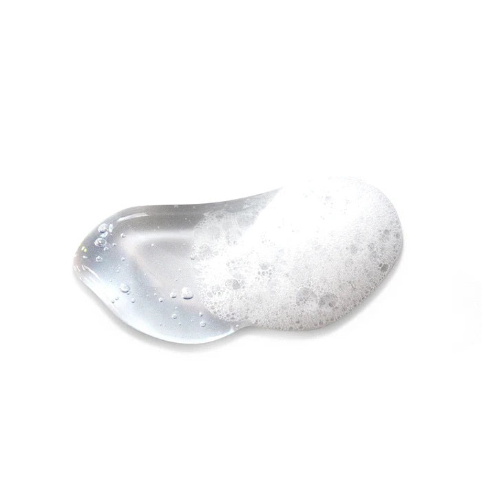 Sur.Medic+ Azulene Soothing pH Cleanser (150ml)