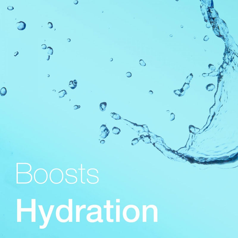 Neutrogena Hydro Boost Water Gel Cleanser (200ml)
