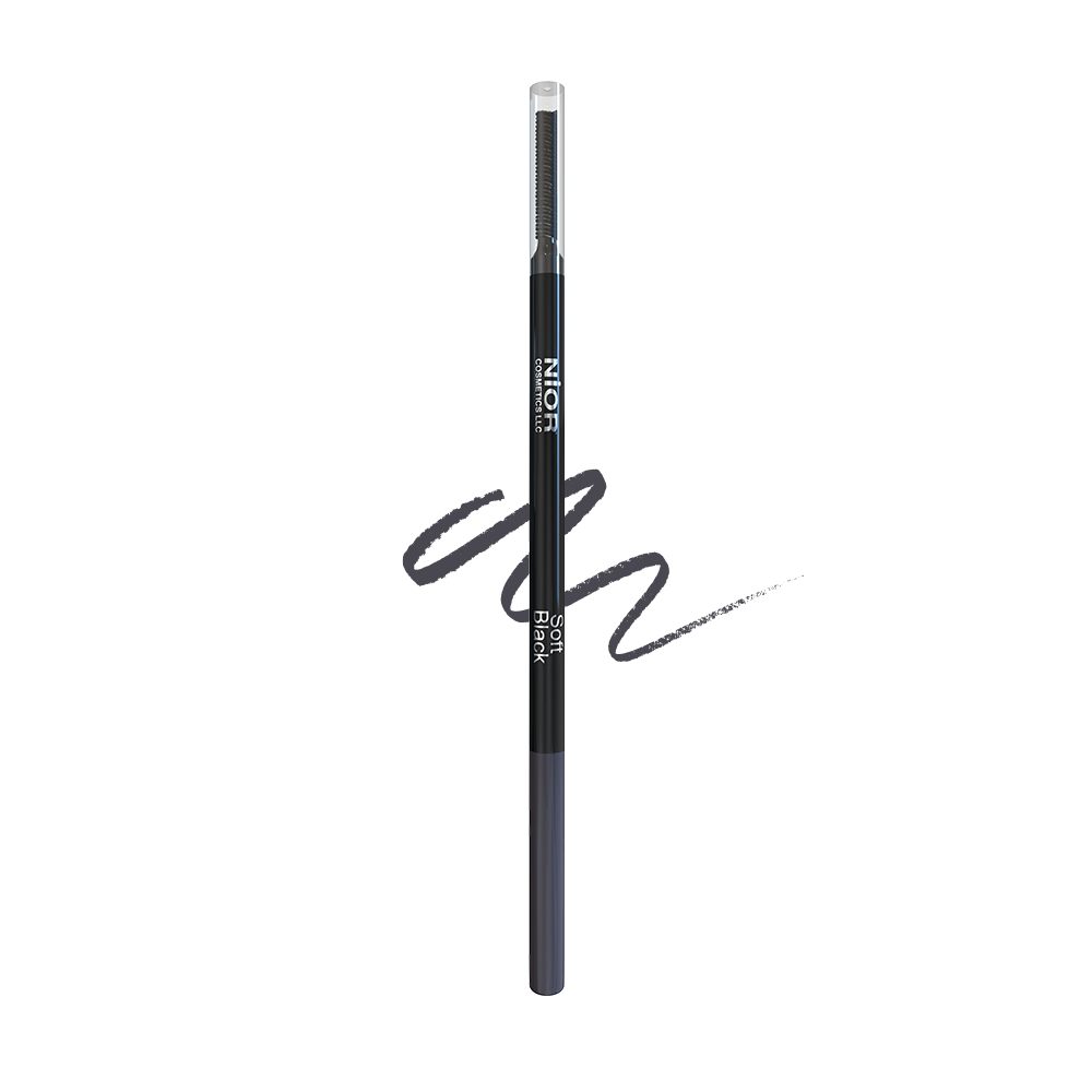 NIOR On Point Micro Eyebrow Pencil (0.09gm)