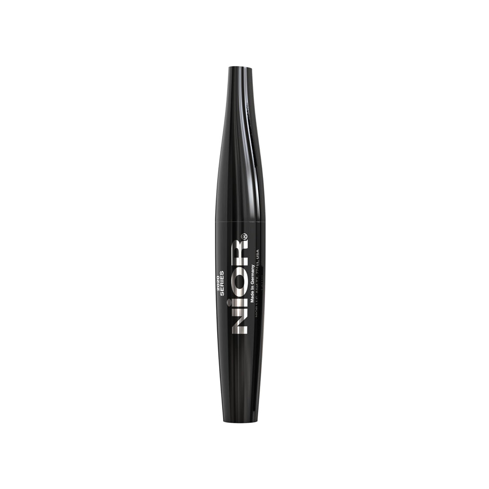 NIOR Ultra Defined Volume Mascara (12ml)