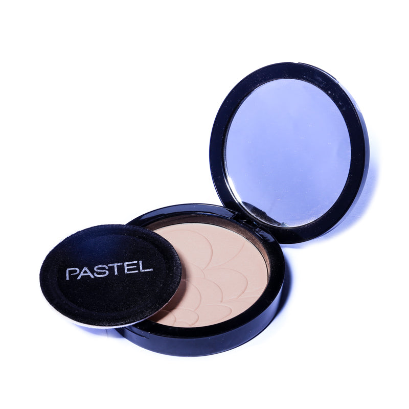 Pastel Profashion Advanced Compact Powder (11gm)