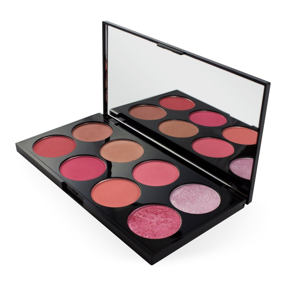Blusher price 2025