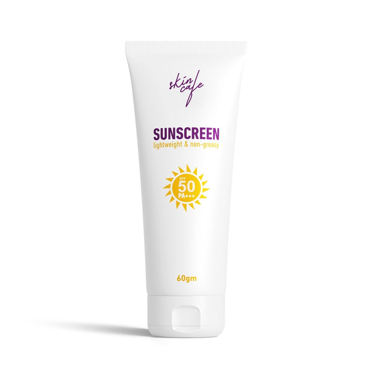 Buy Suncare Products Online at Best Price in Bangladesh | OHSOGO