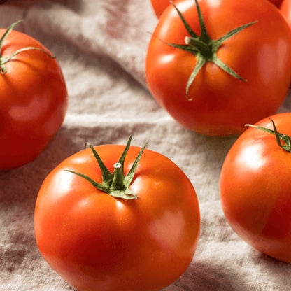 SKINFOOD Tomato Brightening Toner (140ml)