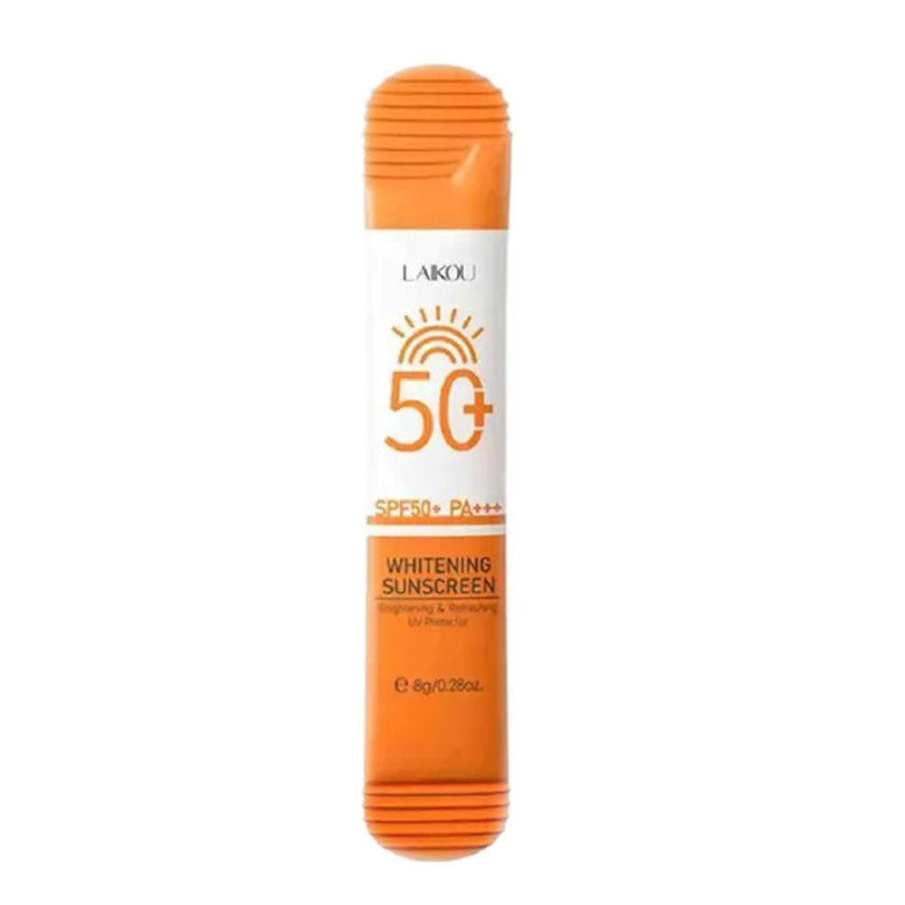 Laikou Whitening Sunscreen SPF50+ (8gm)