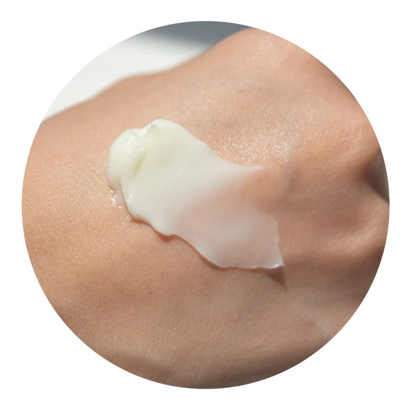 Sur.Medic+ Super Ceramide 100 Renewal Cream (50ml)