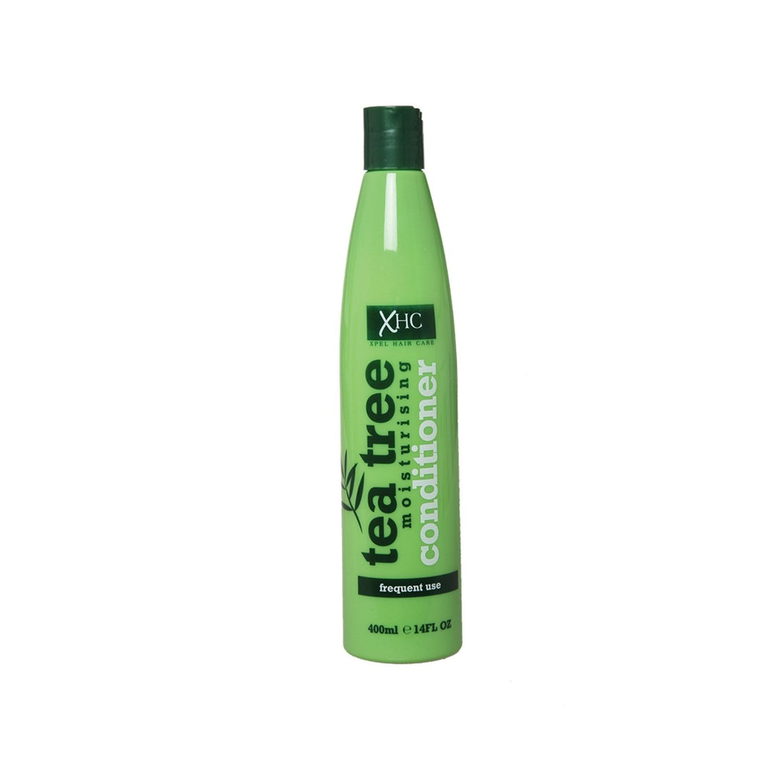 XHC Tea Tree Moisturizing Conditioner (400ml)