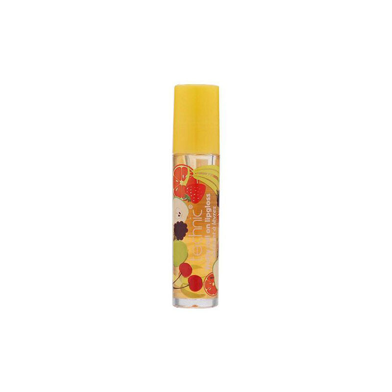 Technic Fruity Roll On Lipgloss (6ml)