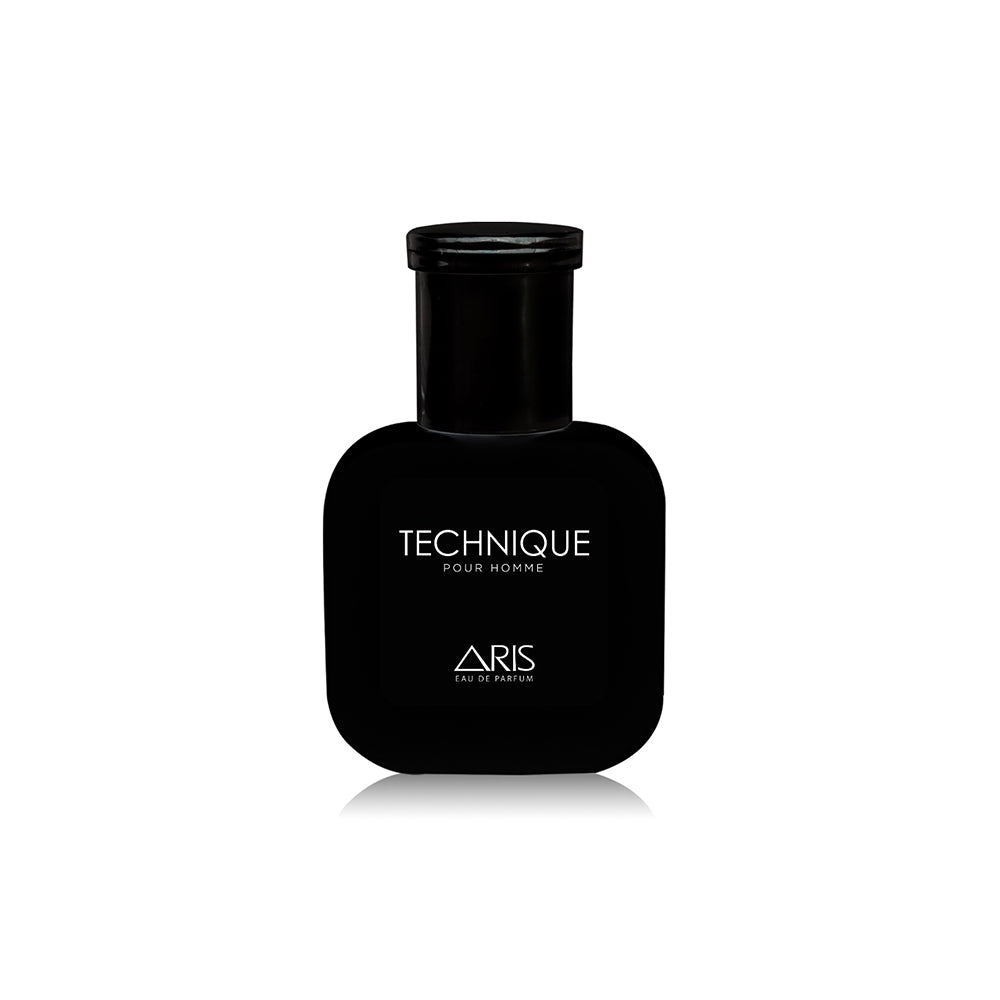 Aris Technique Pour Homme Eau De Perfume (15ml)