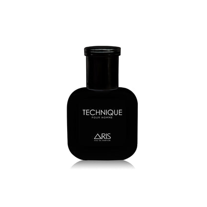 Aris Technique Pour Homme Eau De Perfume (15ml)