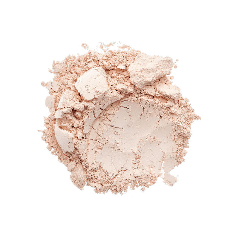 Topface Instyle Loose Powder (10g)