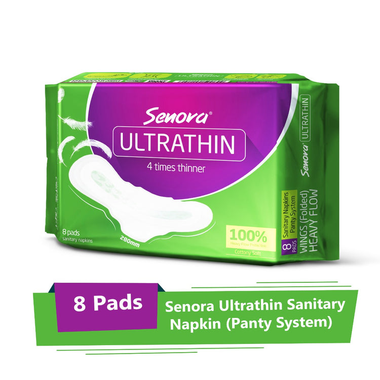 Buy Sanitary Napkins Products Online in Bangladesh OHSOGO