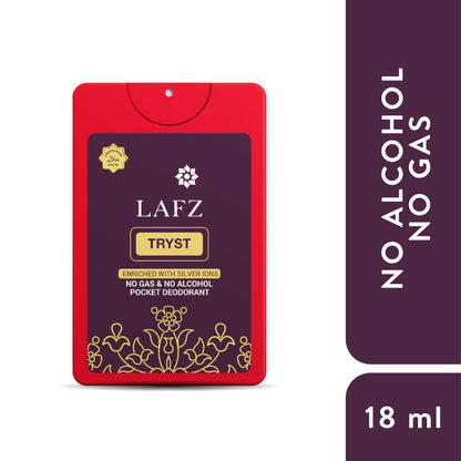 Lafz Women&