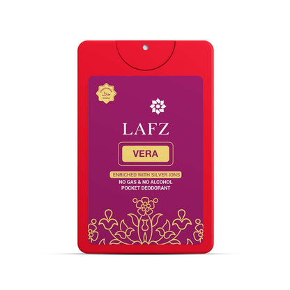 Lafz Women&